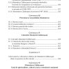 Valori ale Ortodoxiei romanesti: Manastirea Caldarusani | Pr. Florin Serbanescu