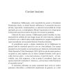 Valori ale Ortodoxiei romanesti: Manastirea Caldarusani | Pr. Florin Serbanescu