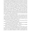 Valori ale Ortodoxiei romanesti: Manastirea Caldarusani | Pr. Florin Serbanescu