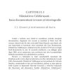 Valori ale Ortodoxiei romanesti: Manastirea Caldarusani | Pr. Florin Serbanescu