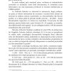 Valori ale Ortodoxiei romanesti: Manastirea Caldarusani | Pr. Florin Serbanescu