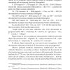 Valori ale Ortodoxiei romanesti: Manastirea Caldarusani | Pr. Florin Serbanescu
