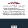 Tratat de pediatrie | Florea Iordachescu