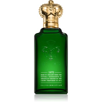 652638000824_01-o__15.jpg Clive Christian 1872 Eau de Parfum pentru femei