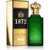 Clive Christian 1872 Eau de Parfum pentru femei