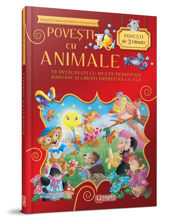 658142443-1.png Povesti cu animale. Povesti de 3 minute |