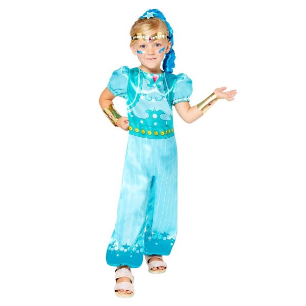 65963-9909183-1-3-1500_.jpg Costum de petrecere Disney Shine