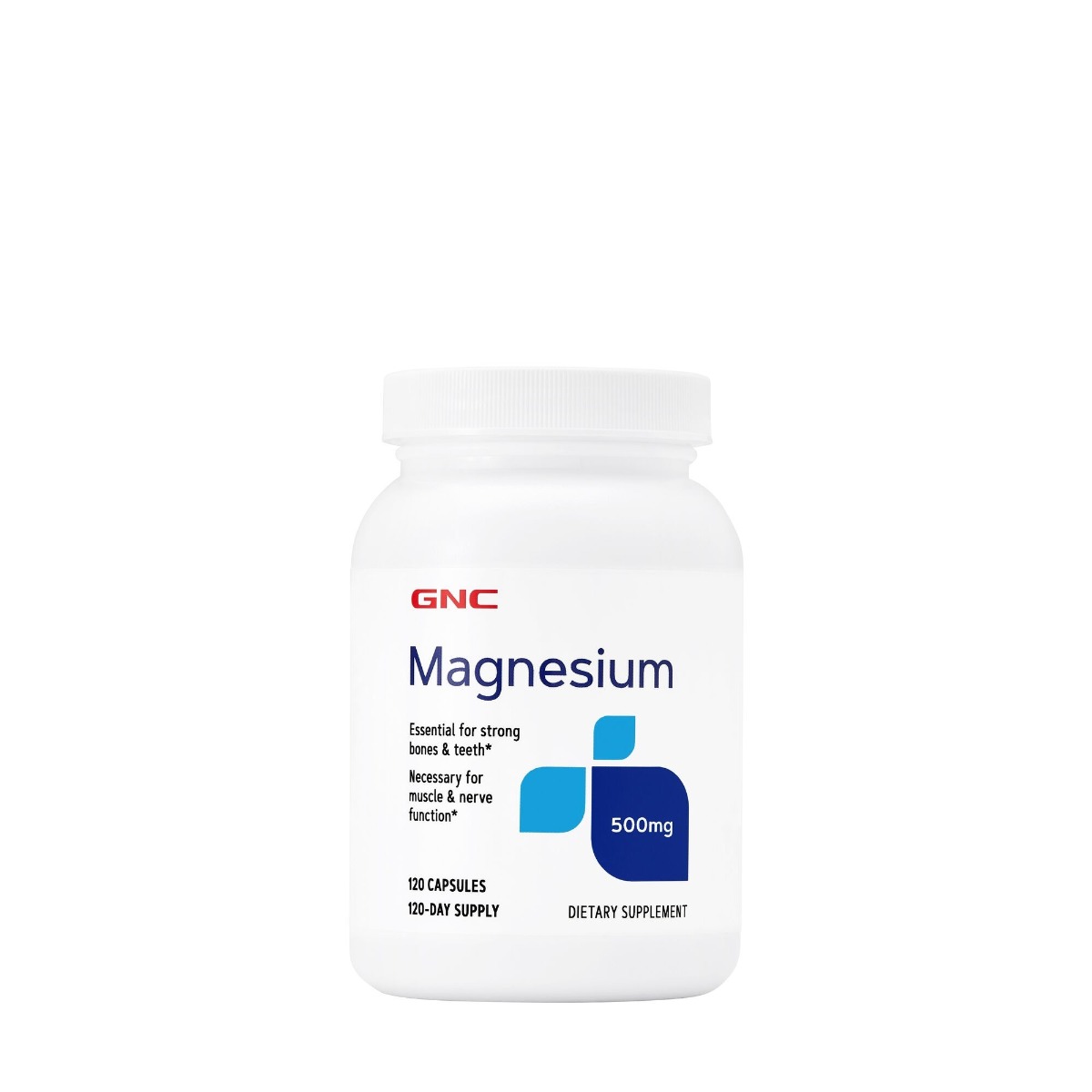 65ed94126ba06_136813_magneziu_500.jpg Magneziu 500 mg, 120 capsule, GNC