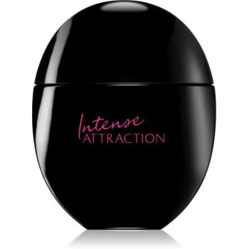 Art & Parfum Intense Attraction Eau de Parfum pentru femei