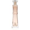 Art & Parfum Paris Amour Eau Florale Eau de Parfum pentru femei