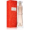 Art & Parfum Paris Amour Eau Florale Eau de Parfum pentru femei