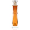 Art & Parfum Paris Amour Eau Sensuelle Eau de Parfum pentru femei