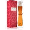Art & Parfum Paris Amour Eau Sensuelle Eau de Parfum pentru femei