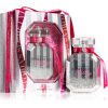 Victoria's Secret Bombshell Holiday Eau de Parfum pentru femei