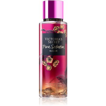 Victoria's Secret Pure Seduction Noir spray pentru corp pentru femei