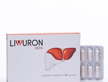 669cadd1d9fe5_livuron.jpg Livuron Hepa, 24 capsule, NaturPharma