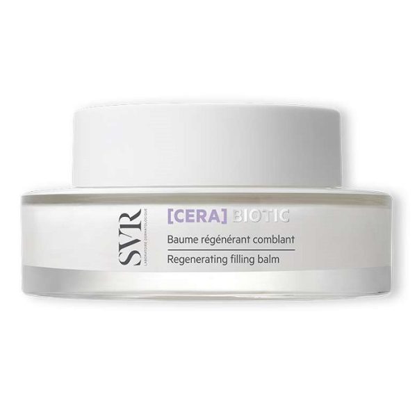 672f77c119906_balsam-regenerant-cu-ceramide-cera-biotic-50-ml-svr-2190.jpg Balsam regenerant cu ceramide Biotic, 50ml, SVR
