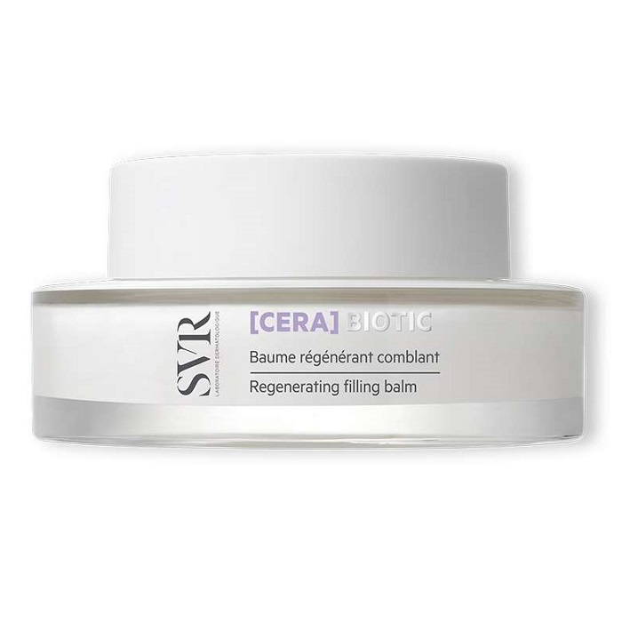 672f77c119906_balsam-regenerant-cu-ceramide-cera-biotic-50-ml-svr-2190.jpg Balsam regenerant cu ceramide Biotic, 50ml, SVR