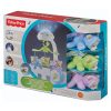 67307-ttt.jpg Carusel cu proiectie Fisher Price
