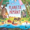 Planeta Pamant |