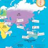 Planeta Pamant |