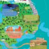 Planeta Pamant |