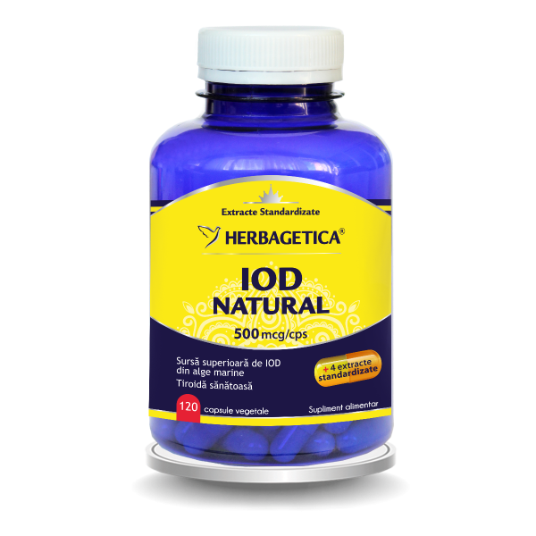 674b60e851f06_iod_natural_120cps-6425262011832.png Iod Natural, 120 capsule vegetale, Herbagetica