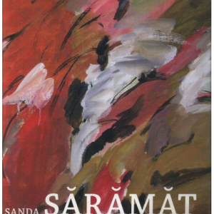 67791-0.png Album Sanda Saramat |