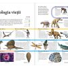 Cartea dinozaurilor | John Woodward