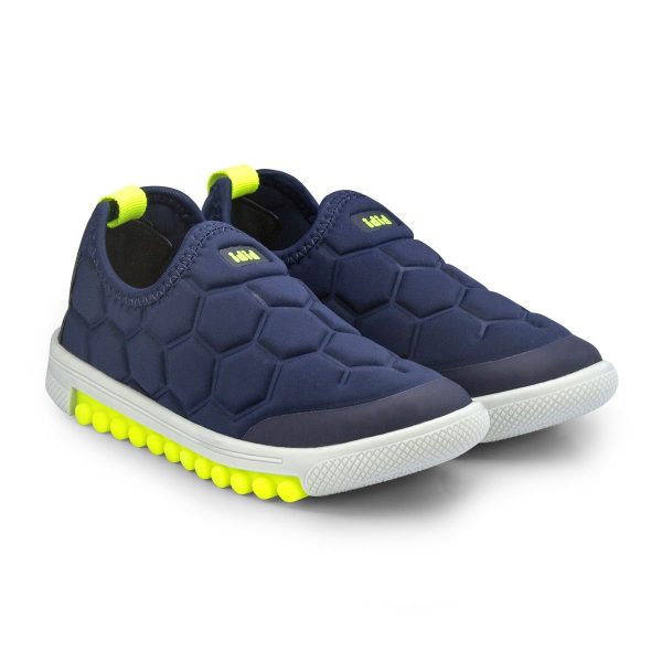 679517_pantofi_sport_bibi_roller_new_nava_1_.jpg Pantofi Sport Bibi Roller New Naval