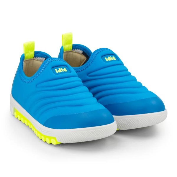 679566_pantofi_sport_bibi_roller_new_3_.jpg Pantofi Sport Bibi Roller New