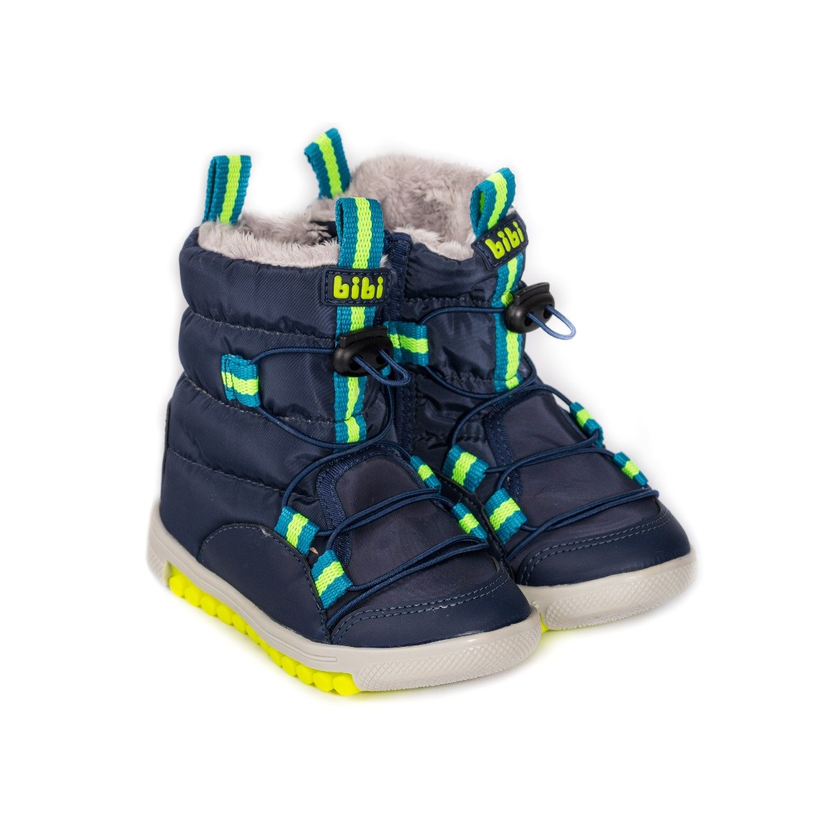 679580_cizme_cu_blanita_bibi_shoes_naval_679580_1_.jpg Cizme cu blanita Bibi Shoes Naval