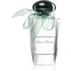 Ermanno Scervino Tuscan Emotion Eau de Parfum pentru femei
