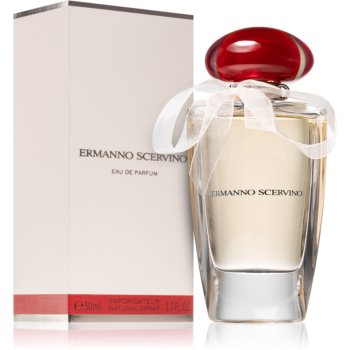 Ermanno Scervino Ermanno Scervino Eau de Parfum pentru femei