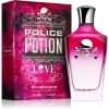 Police Potion Love Eau de Parfum pentru femei