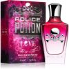 Police Potion Love Eau de Parfum pentru femei