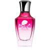 Police Potion Love Eau de Parfum pentru femei