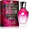 Police Potion Love Eau de Parfum pentru femei