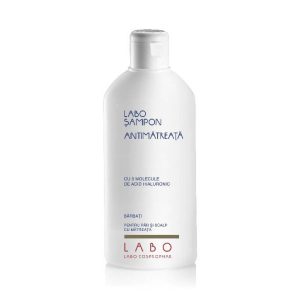 67b3398b7b916_crescina-sampon-labo-barbati-p01.jpg Sampon Antimatreata barbati, 200ml, Labo