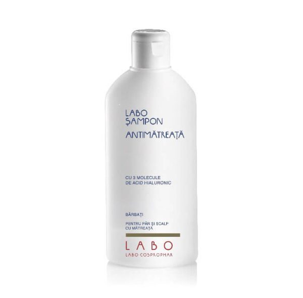 67b3398b7b916_crescina-sampon-labo-barbati-p01.jpg Sampon Antimatreata barbati, 200ml, Labo