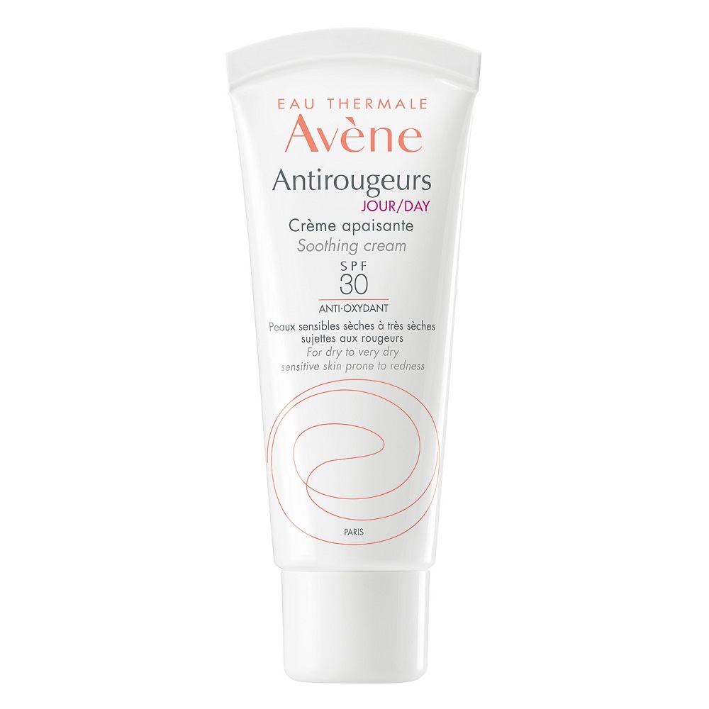 67ea7aec95706_3282770203554.jpg Crema calmanta de zi antiroseata, 40ml, Avene
