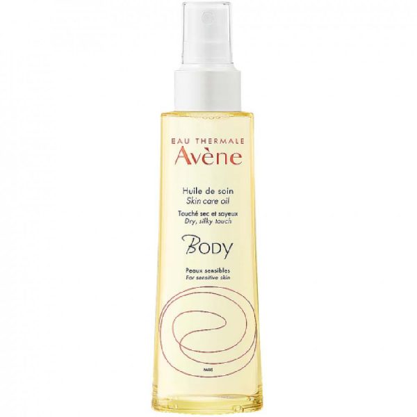 682ce6664bee5_3282770110982.jpg Ulei pentru corp piele sensibila, 100ml, Avene