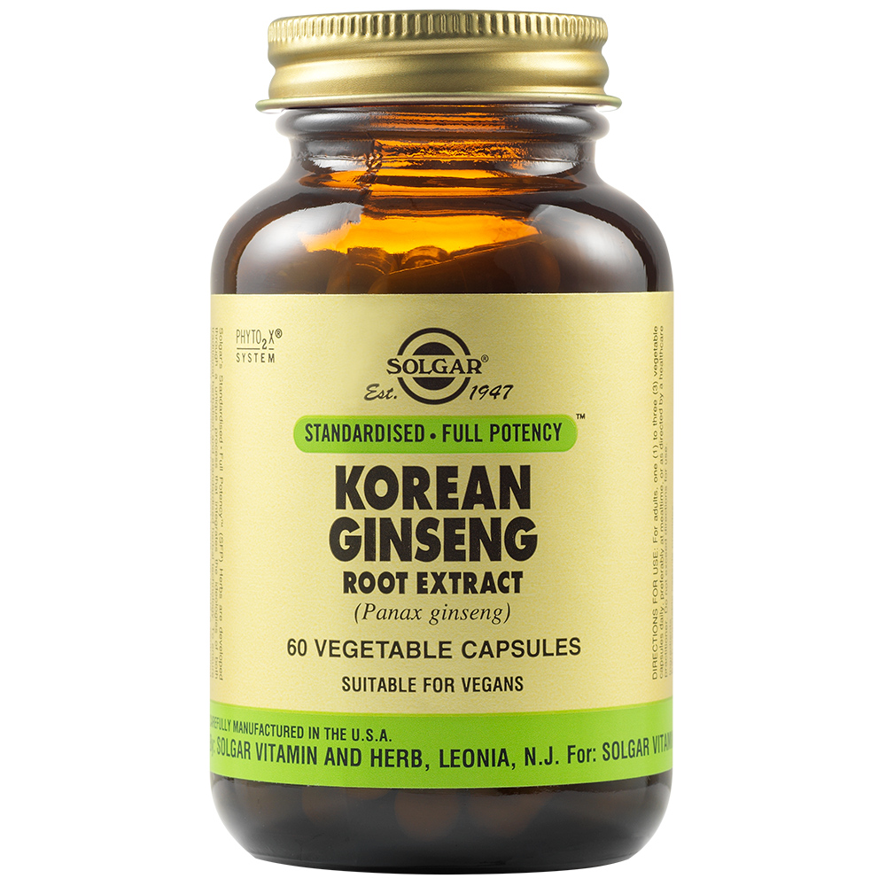 68b1ab99c0b06_extract-din-radacina-de-ginseng-coreean-60-capsule-solgar-1836.jpg Extract din radacina de Ginseng Coreean, 60 capsule, Solgar