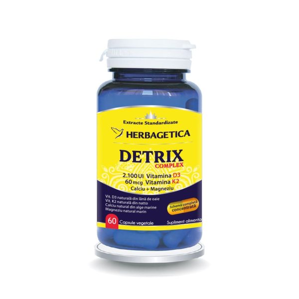 68bf02c1efe06_detrix_complex_60cps-6425262011733.jpg Detrix Complex, 60 capsule, Herbagetica