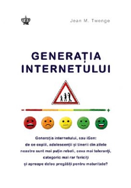 691148992-0.jpeg Generatia internetului | Jean M. Twenge