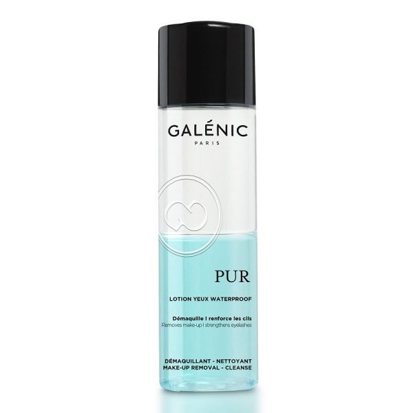 694d13a758fe5_3282770107944.jpg Demachiant bifazic pentru ochi, 125ml, Galenic