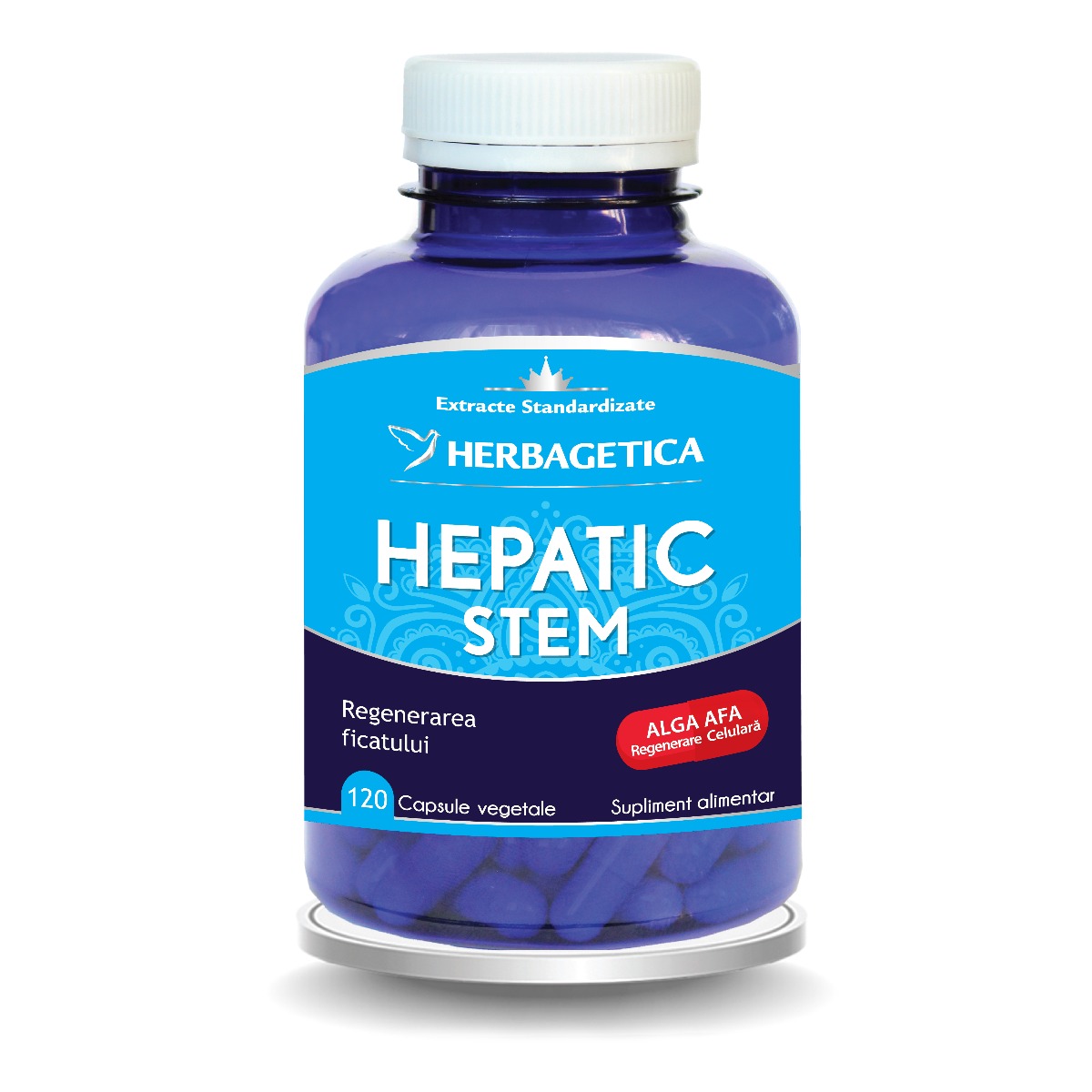 69f29d4830f06_hepatic_stem_120cps-6425262010323.jpg Hepatic+ Stem, 120 capsule, Herbagetica