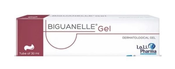 6ac86f6527df5_lolipharma.jpg Biguanelle Gel, 30ml, Lo Li Pharma