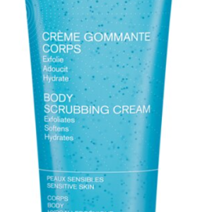 6c31c10072106_blue.png Scrub exfoliant cu apa termala, 200ml, Uriage
