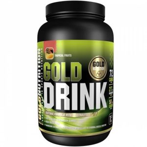 6c8fc30da6e06_gold_nutrition_gold_drink_sabor_frutas_tropicales-1024x768-far-1dd8d.jpg Gold Drink cu aroma tropicala, 1kg, Gold Nutrition